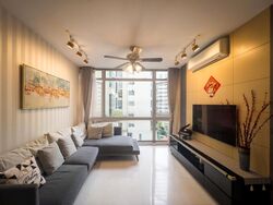 The Lakeshore (D22), Condominium #457862601